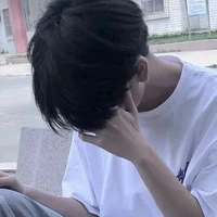 Trương Chí Kiệt