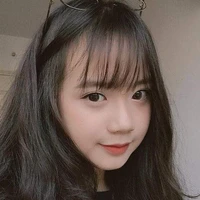 Hồ Gia Mẫn