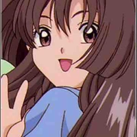 Nakuru Akizuki 