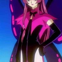 Ruby Moon