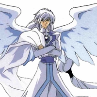 Yue 