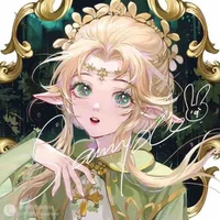 Henry Alice 
