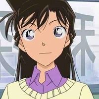 Mori Ran