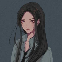 Lê Vỹ Linh