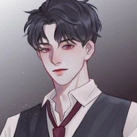 Đình Thái Phong