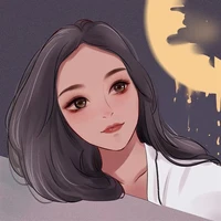 Hồ Hân Đinh