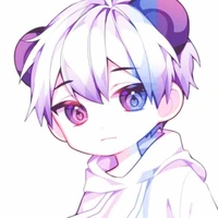 Thử Thiên Tử(chuột tím)