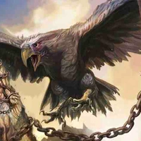 Phong Tắc(đại điểu)