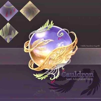 Quyết (Hệ Thống)