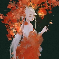 Cổ Lục Linh(cây cổ thụ)