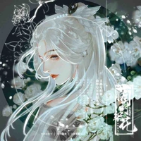  Liên Tử(đoá sen)