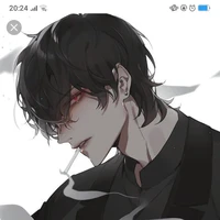 Thượng Hải Quan-Daniel