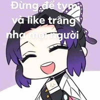 Kochou shinobu 