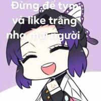 Kochou shinobu 