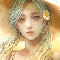 Lê Ly