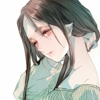 Mẹ Lâm Y - Lục Bạch Tử