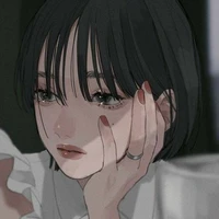 Hắc Băng Kỳ