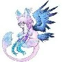 hệ thống-Rs04(Mew)