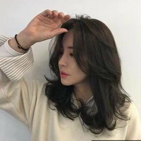 Hàn Tuyết Như