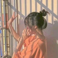 Lê Minh Thư