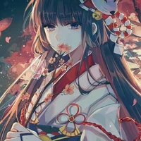Kazaki De Aurora