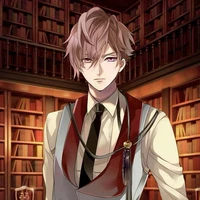 Kazaki De Roji(_Anh cả)