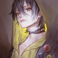 Kaoro