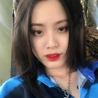 Linh Mai