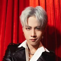 Sơn