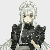Su Jill