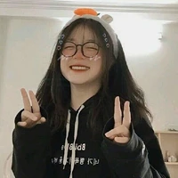 Nguyễn Vân Anh ( nu9 )