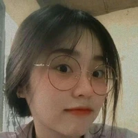 Đỗ Quỳnh Châu ( bff nu9 )