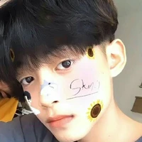Đặng Gia Lâm ( bff na9 )