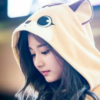 Huỳnh Tuyết Lan ( mẹ nu9 )
