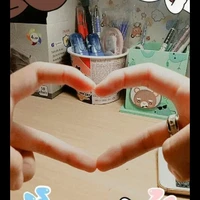 Tác giả cute