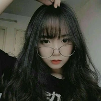 Hoàng Kim Ngân ( bff nu9 )