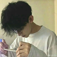 Hà Hải Đăng ( bff na9 )