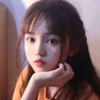 Choi Inna