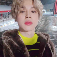 Cô/Park Jimin