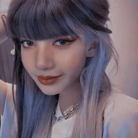 Lisa