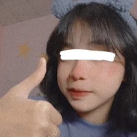 y/n