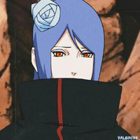 konan