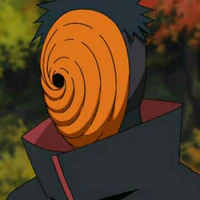 tobi