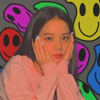 jisoo