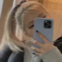 Rosé