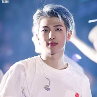 RM