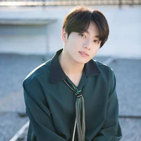 jk✅