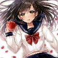 lyka