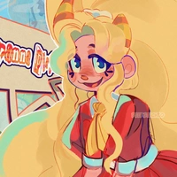 Julie Joyful