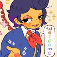 Wally Darling 